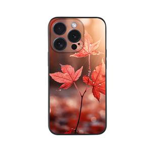 <strong>Customized</strong> Logo High Quality Bulk Pictures Photo Design Print <strong>Custom</strong> <strong>Printing</strong> Phone <strong>Case</strong> Manufacturer for Iphone 15 14 - Product Image 3