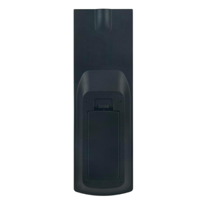 Nouvelle télécommande AKB35840201 pour lecteur DVD L-G DP432H DP522H DP542 DP822H DP932H DV492H - Product Image 4