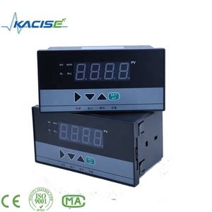 KDI Series Display Controller with OEM Support Supports Multi-machine Communication Via RS-232C/485/422 for Test Instruments - Product Image 4