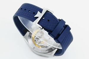 Nuevos Relojes de Diseño Modernos y Populares de Alta Calidad - Product Image 4