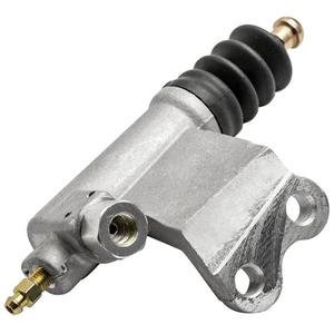 กระบอกสูบคลัตช์ฮอนด้า ซีวิค 46930-S5A-013 อะไหล่ทดแทนใหม่สำหรับรุ่น 01-05 - Product Image 5