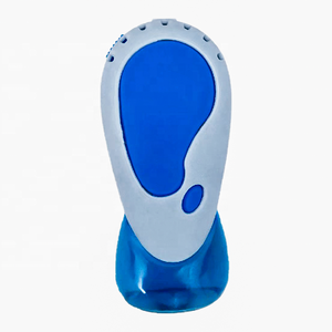 Penyegar Udara Penyebar Aroma Klip Ventilasi Aksesori Mobil Cair - Product Image 6