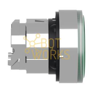 Schneider Electric ZB4BA38 - Nuevo - Product Image 1