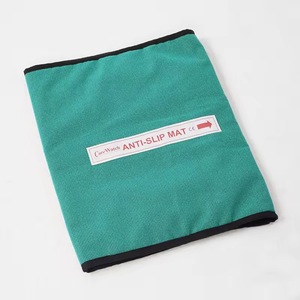 รถเข็นคนพิการแบบเลื่อนเดินทางทางเดียว - Product Image 3