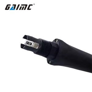 <span class=keywords><strong>Medidor</strong></span> <span class=keywords><strong>de</strong></span> sonda <span class=keywords><strong>de</strong></span> <span class=keywords><strong>cloro</strong></span> Residual <span class=keywords><strong>de</strong></span> <span class=keywords><strong>agua</strong></span> Industrial con Sensor <span class=keywords><strong>Digital</strong></span> RS485 GAIMC <span class=keywords><strong>para</strong></span> instrumento <span class=keywords><strong>de</strong></span> prueba <span class=keywords><strong>para</strong></span> <span class=keywords><strong>agua</strong></span> <span class=keywords><strong>potable</strong></span> - Product Image 4