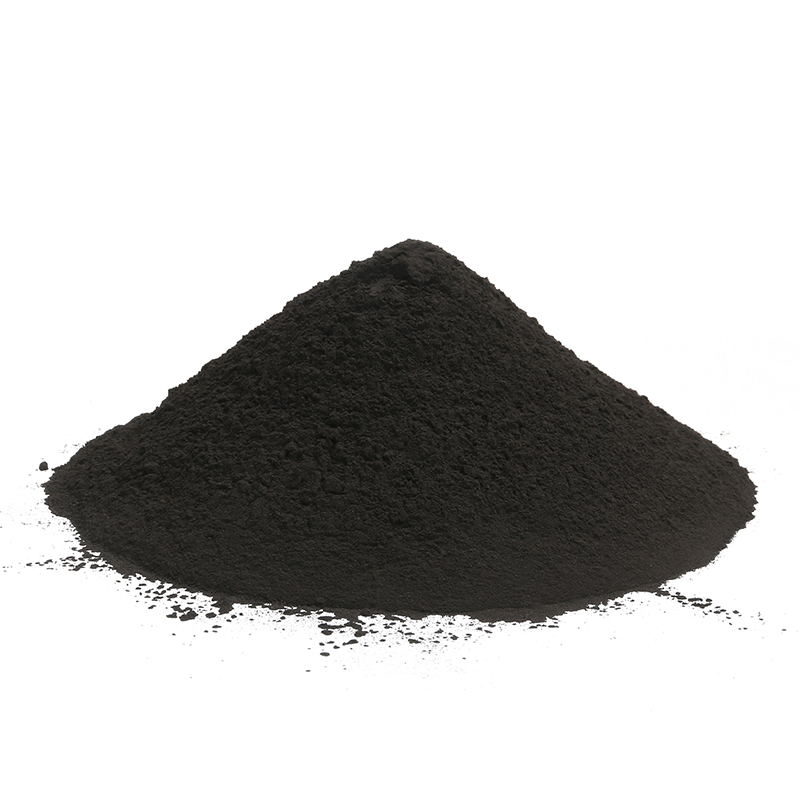 Manganese dioxide (60g). Порошок диоксида марганца. Двуокись марганца. Окись марганца. Марганец порошок