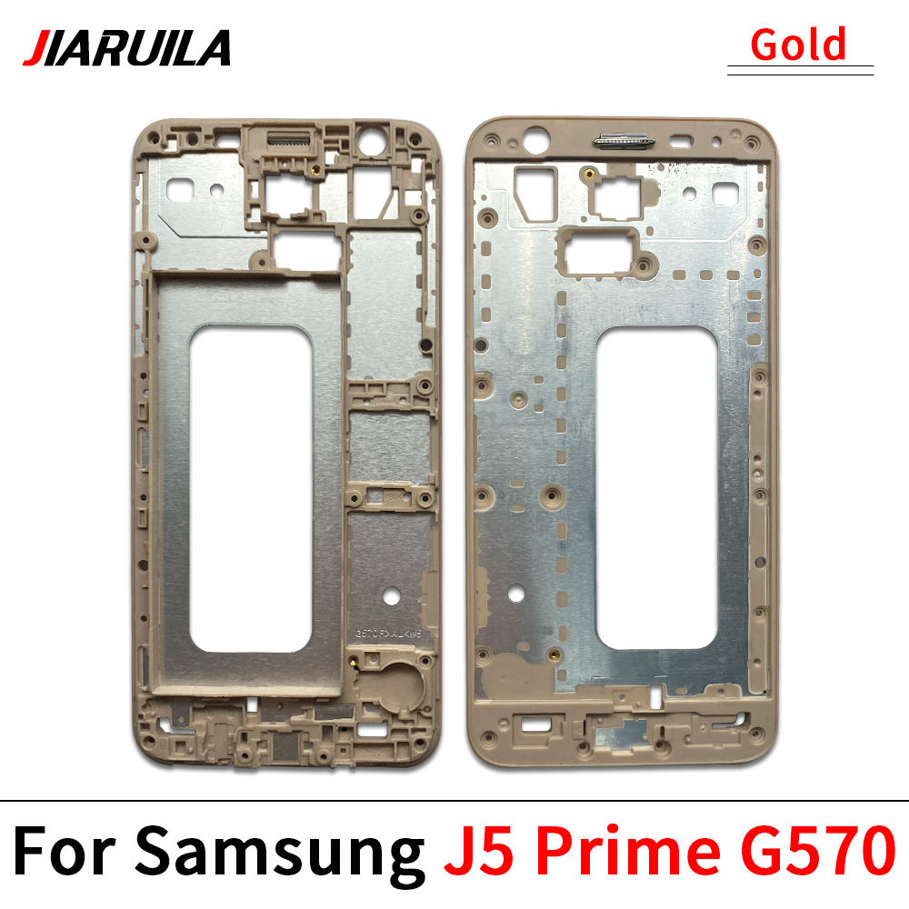 J5 Prime G570 or
