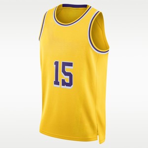 Maglia da Basket 2025 City Connection Los Angeles 17 Shohei Ohtani 05 Freddie Freeman 50 Mookie Betts Cucita <span class=keywords><strong>S</strong></span>-5XL - Product Image 5