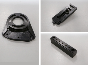 CNC12100 Camless CNC Spring Rotating Forming Machine Spring Manufacturing Machine - Product Image 5