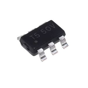 Hot Selling VE-J10-EZ DC CONVERTER <b>5V</b> 25W with CE Certificate Integrated Circuit - Product Image 1