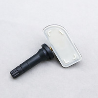 Capteur de pression des pneus Q CE Marking 433Mhz JX7T-1A180-DA JX7T-1A180-AA JX7T-1A180-AA JX7T-1A180-EA JX7T-1A180-CA pour Ford Lincoln