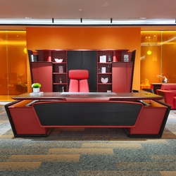 สีของภาพ A