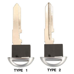 Chiave Intelligente Keyless-Go per Mazda CX-5 CX-9 2016-2019 Telecomando a 4 Pulsanti FSK 315MHz PCF7953P 49 CHIP FCC ID WAZSKE13D01 - Product Image 6