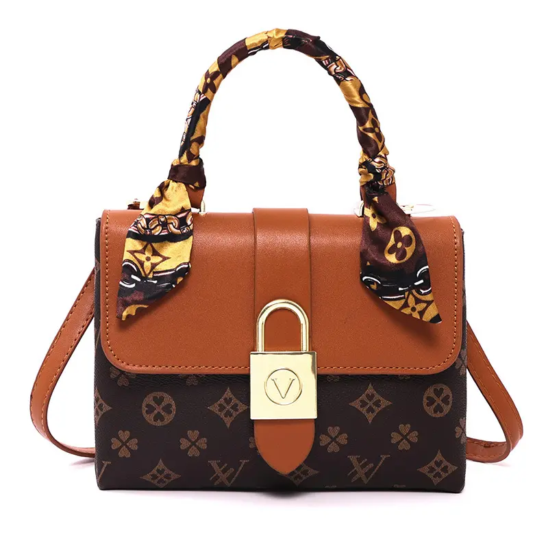 2023 Luxury Bags Women Handbags Ladies Luxury Vegan Leather Handbags Bride Brand Exclusive Handbags