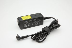 Sạc ban đầu cho <span class=keywords><strong>Samsung</strong></span> 19V 4.74A 90W AC cắm máy tính xách tay Adapter máy tính xách tay sạc đa chức năng máy tính xách tay tay áo sạc - Product Image 3