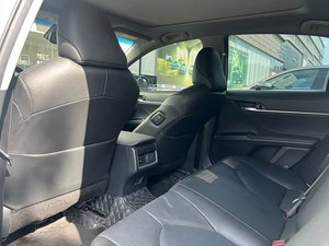 Autos <span class=keywords><strong>Usados</strong></span> Más Vendidos 2018-2026 en VENTA, Autos <span class=keywords><strong>Usados</strong></span> <span class=keywords><strong>Baratos</strong></span>, Toyota Corolla Camry, Vehículos <span class=keywords><strong>Usados</strong></span> Económicos - Product Image 6