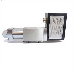 Stable et fiable, utilisé pour divers équipements de contrôle hydraulique en circuit fermé, peut remplacer la série 634 D634-1045 - Product Image 1