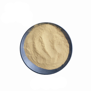 <span class=keywords><strong>G</strong></span>ıda sınıfı bitkisel özü Rosa Roxburghii meyve Superoxide Dismutase (SOD) <span class=keywords><strong>100</strong></span>,000 IU/<span class=keywords><strong>g</strong></span> & <span class=keywords><strong>C</strong></span> vitamini (VC) 17% toz torbası ambalaj - Product Image 3