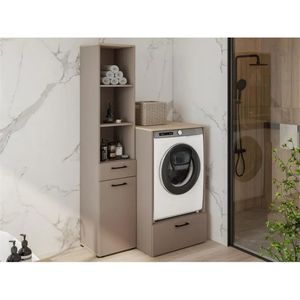 <span class=keywords><strong>Meuble</strong></span>-lavabo <span class=keywords><strong>pour</strong></span> balcon avec logo personnalisé vente en gros <span class=keywords><strong>à</strong></span> <span class=keywords><strong>bas</strong></span> prix <span class=keywords><strong>meuble</strong></span> évier avec <span class=keywords><strong>machine</strong></span> <span class=keywords><strong>à</strong></span> <span class=keywords><strong>laver</strong></span> - Product Image 3