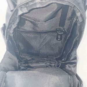 Bolsa Deportiva Magnética 2025 con Logotipo Personalizado, Impermeable, con Cierre de Cremallera, Imán Fuerte, para Teléfono, Botella de Agua, para Gimnasio - Product Image 5