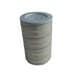 Manny 2205200355 <b>Industrial</b> <b>Compressor</b> Parts New Air Filter and <b>Compressor</b> Fittings For Screw Air <b>Compressor</b> - Product Image 5