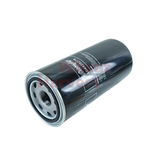 <span class=keywords><strong>CA</strong></span> Filter minyak Parts suku cadang berkualitas tinggi untuk kompresor udara - Product Image 2