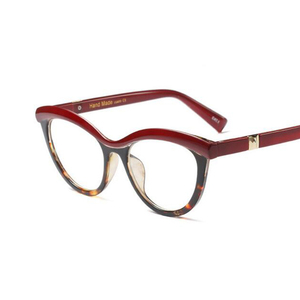 <span class=keywords><strong>De</strong></span> moda <span class=keywords><strong>de</strong></span> ojo <span class=keywords><strong>de</strong></span> <span class=keywords><strong>gato</strong></span> <span class=keywords><strong>de</strong></span> lectura <span class=keywords><strong>gafas</strong></span> ópticas 2018 <span class=keywords><strong>gafas</strong></span> nuevas mujeres marco Ultra ligero Marco <span class=keywords><strong>de</strong></span> <span class=keywords><strong>gafas</strong></span> - Product Image 1