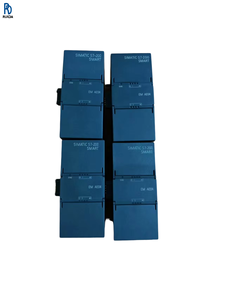 Módulo de Expansión PLC 6ES7 288-3AE04, Módulo de Entrada Digital, Módulo de Control Industrial, Módulo de Controlador Lógico Programable - Product Image 1