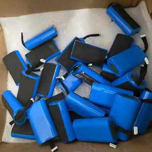 Giá tốt nhất ban đầu và Thương hiệu Mới agras T50 T40 t20p T25 được xây dựng trong pin trong điều khiển từ xa sửa chữa Drone mệnh - Product Image 4
