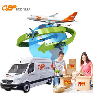 Envío Exprés Puerta a Puerta desde <span class=keywords><strong>China</strong></span> a EE. UU. y México, Logística DDP, Transporte Aéreo Rentable, Tarifas Competitivas, Soporte 24/7 - Product Image 4