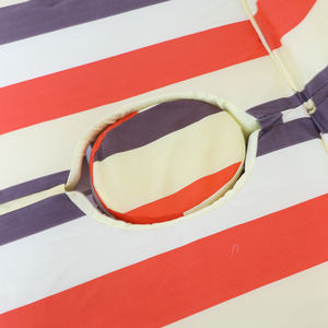 Гибкий туалет для инвалидов, больничная койка - Product Image 2