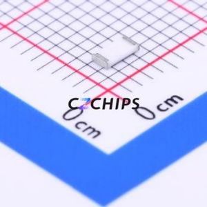 ตัวต้านทาน SMD RC1206JR-0743KL 1206 (ประเภท: ฟิล์มหนา) (ความต้านทาน: 43Kohm ความแม่นยำ: 5%) - Product Image 2