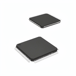 เมมโมรี่ 70V24S55PF 100 LQFP ซื้อออนไลน์ ชิ้นส่วนอิเล็กทรอนิกส์ของแท้ บริการครบวงจร - Product Image 1