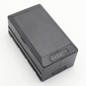 Precio de Fábrica al por Mayor: Batería Inteligente TB60 de 5900 mAh y 22.2 V para Dron Cuadricóptero Matrice 300 M350 RTK Original - Product Image 5