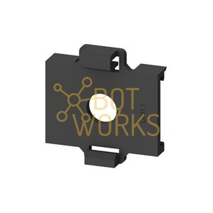 Siemens 4NC59235LT21 - Nuovo - Product Image 1