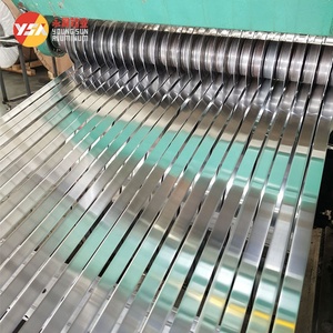 0.5 milímetros 1mm 3mm 15mm 20mm <span class=keywords><strong>25mm</strong></span> 1050 1060 1100 Bobina de Alumínio Da Tira Fina Plana para Transformadores/Baterias - Product Image 5