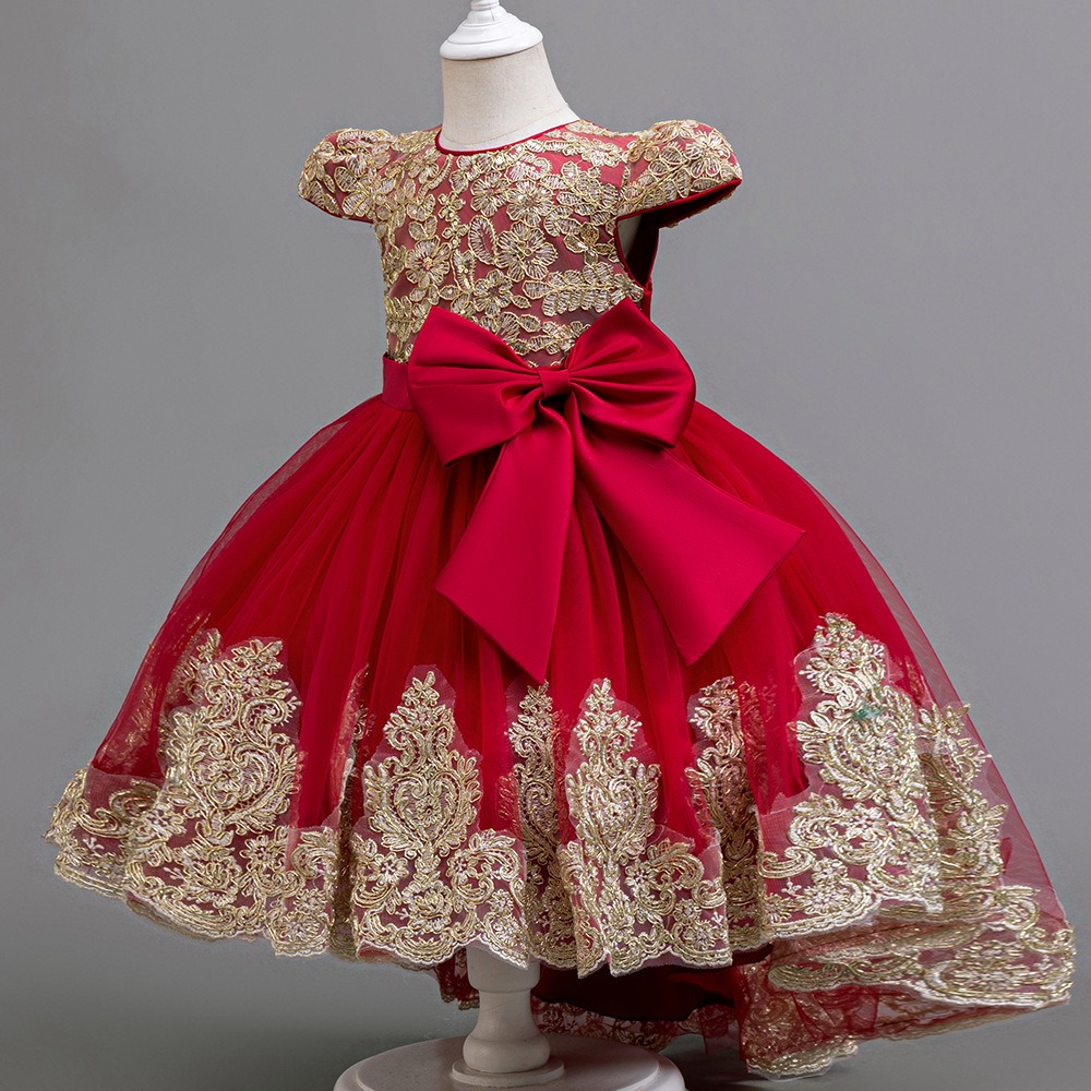 Coral Red