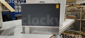 kollmorgen s67001 /S64001 40A /S62001 /S61001 - Product Image 6