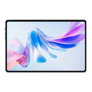 11-inch <span class=keywords><strong>Android</strong></span> 14 kinh doanh thương hiệu <span class=keywords><strong>Tablet</strong></span> PC Deca Core gồ ghề HD độ phân giải hiển thị MTK Bộ vi xử lý Dual Sim Thẻ 4G 5G mạng - Product Image 4