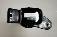 Bobine d'allumage d'origine DENSO pour Toyota, directement de l'usine, 099700-3410 90919-02273 pour Toyota Alphard Avalon Hiace Lexus RX ES LS