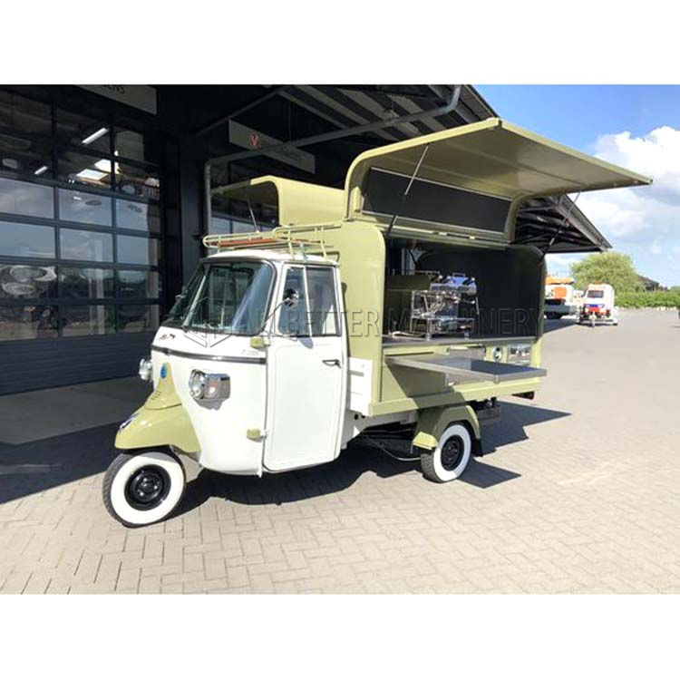 Harga Piaggio Ape 150 Piaggio Ape Elettrica Ape Tre Ruote Piaggio