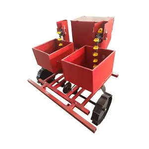 Agricultural Machine Sweet Potato Seeder Machine, Farm Implement 2CM series Potato Planter with High Quality