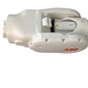 3HAC045486-002 ข้อต่อหุ่นยนต์อุตสาหกรรมใหม่เอี่ยมสำหรับ IRB6640 อุปกรณ์ไฟฟ้าระบบอัตโนมัติ วัสดุพลาสติก - Product Image 4