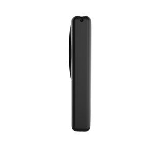 Nouvelle <span class=keywords><strong>batterie</strong></span> <span class=keywords><strong>externe</strong></span> magnétique sans fil Qi2.2 25W 2026, <span class=keywords><strong>batterie</strong></span> semi-solide 10000mAh, charge rapide PD 45W pour <span class=keywords><strong>iPhone</strong></span>, vente en gros usine - Product Image 5