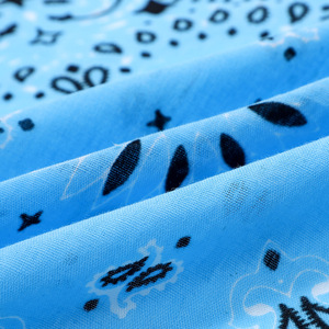 Bandane per bambini alla rinfusa colori divertenti e disegni bandane personalizzate bandane stampate personalizzate per feste per bambini e bomboniere - Product Image 3