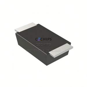 100% Authentic, Original & Brand New RBR1LAM30ATFTR SOD-128 Semiconductor Integrated Circuit IC Chip CZSKU:C0M7I7W5 - Product Image 1