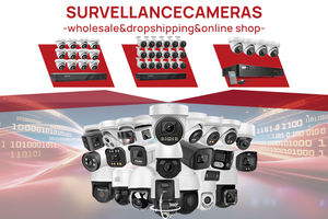 <span class=keywords><strong>NVR</strong></span> Original Hik Série <span class=keywords><strong>7700</strong></span> 4k 8ch 16 Canais 32ch com 2 HDD DS-7608NXI-K2/8p DS-7616NXI-K2 DS-7732NXI-K4 DS-7616NXI-K2/16P - Product Image 5