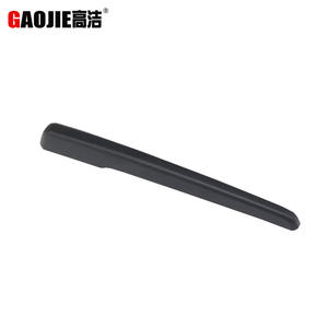 Brazo del limpiaparabrisas trasero Gaojie 974955435B para Porsche Cayenne Panamera 2015-2024 - Product Image 1