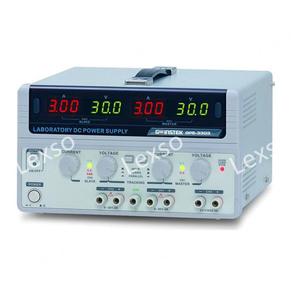 Nuevo Equipo de Entrenamiento con Fuente de Alimentación Lineal de 2/4 Canales Gwinstek Gps-2303c Gps-3303c Gps-4303c - Product Image 3