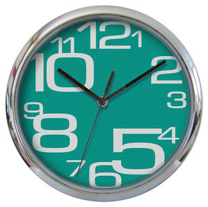 <span class=keywords><strong>Horloge</strong></span> murale moderne <span class=keywords><strong>Horloge</strong></span> de <span class=keywords><strong>bureau</strong></span> <span class=keywords><strong>en</strong></span> <span class=keywords><strong>gros</strong></span> - Product Image 2